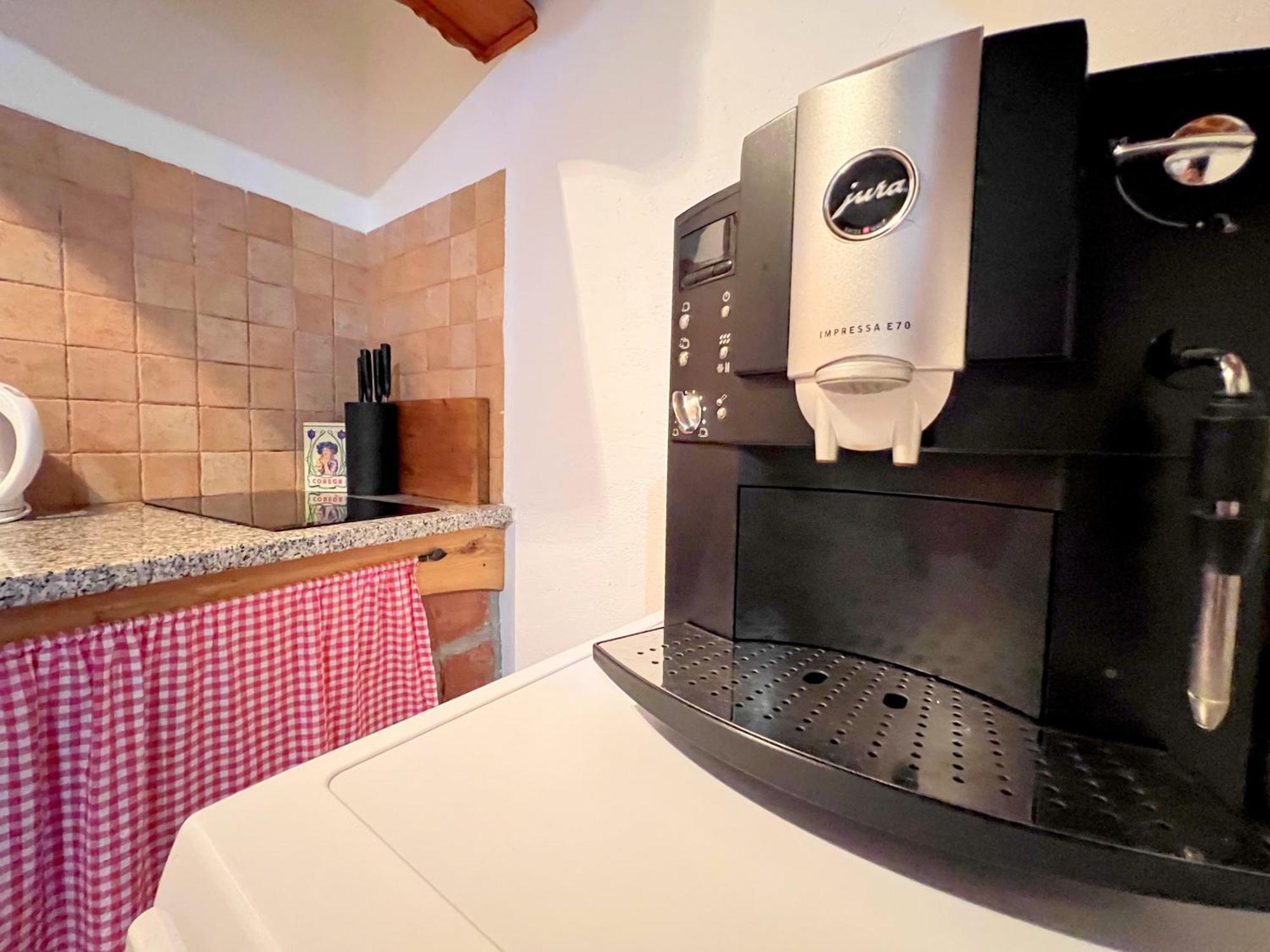 Casa Bella Holiday Home Rab Mundanije 外观 照片
